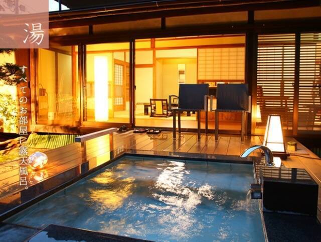 食べ放題 飲み放題 遊び放題 日本国内 オールインクルーシブ の宿５選 16年3月17日 エキサイトニュース