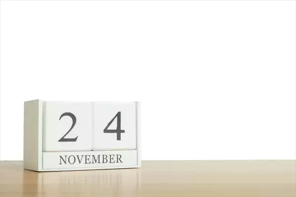 「【１１月２４日】今日は何の日？戦後から続く新宿西口「思い出横丁」の日」の画像