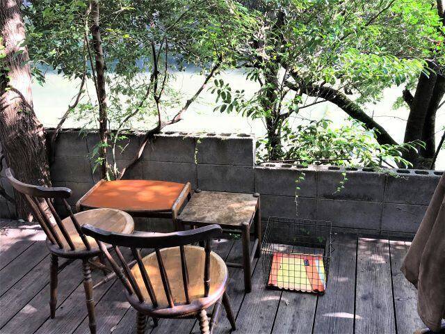 【京都】紅葉を愛でるおすすめカフェ6選！料亭・邸宅・古民家も現地レポート