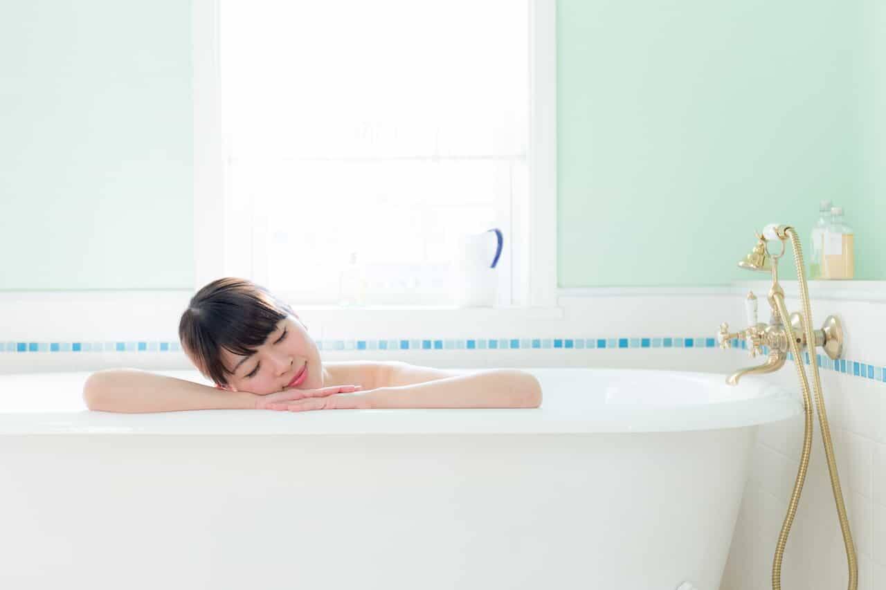 【１１月２６日】今日は何の日？ゆっくり温まりたい「いい風呂の日」