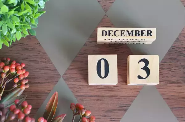 「【１２月３日】今日は何の日？岩手県の伝統食「ひっつみ」の日」の画像