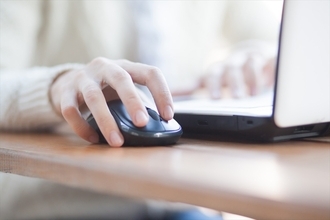 【１２月９日】今日は何の日？しそ焼酎「鍛高譚（たんたかたん）」の日