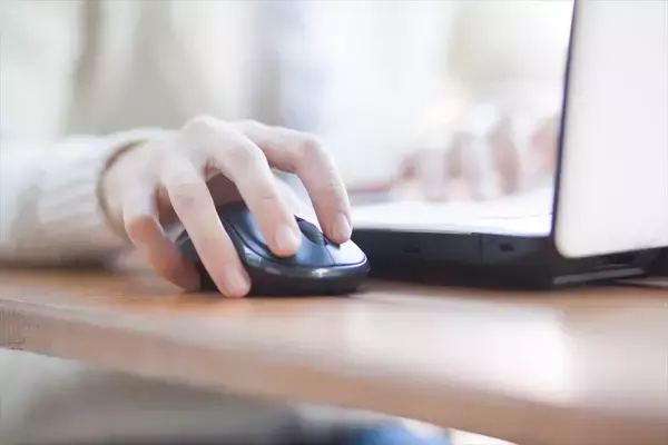 【１２月９日】今日は何の日？しそ焼酎「鍛高譚（たんたかたん）」の日