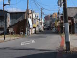 「【マイクロツーリズムにもおすすめ】ロケ地巡りや工場見学も！千葉県・茂原市」の画像5