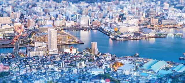 【世界の地名クイズ24選】絶景・不思議・世界遺産も！写真で考える難問＆珍問