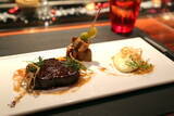 「六本木「ロブション」と「鳥取」による期間限定フレンチとは？冬の松葉がにも」の画像6