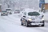 「【雪にまつわる豆知識5選】豪雪都市世界一・雪かき・雪道ドライブ・雪虫」の画像10