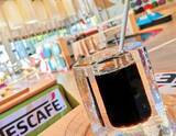 「12月12日まで！「こたつカフェ」のアイスコーヒーとスイーツを実食レポ」の画像3