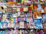 「いながきの駄菓子屋探訪71有名アイドルも通った路地裏の店「飯田駄菓子店」」の画像4