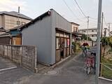 「いながきの駄菓子屋探訪71有名アイドルも通った路地裏の店「飯田駄菓子店」」の画像6