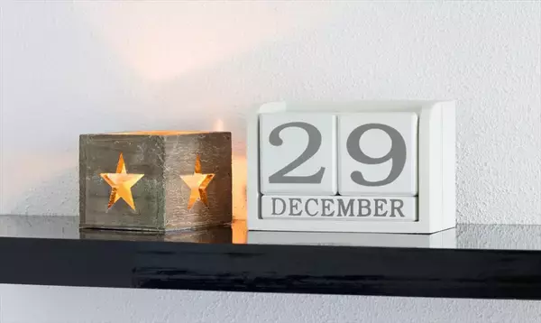 「【１２月２９日】今日は何の日？正月行事の意味を知り福を招こう「福の日」」の画像