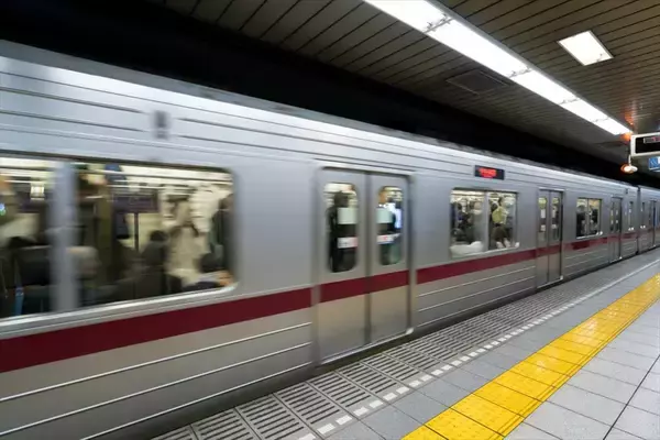 【１２月３０日】今日は何の日？1927年（昭和2年）開通「地下鉄記念日」