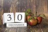 「【１２月３０日】今日は何の日？1927年（昭和2年）開通「地下鉄記念日」」の画像2