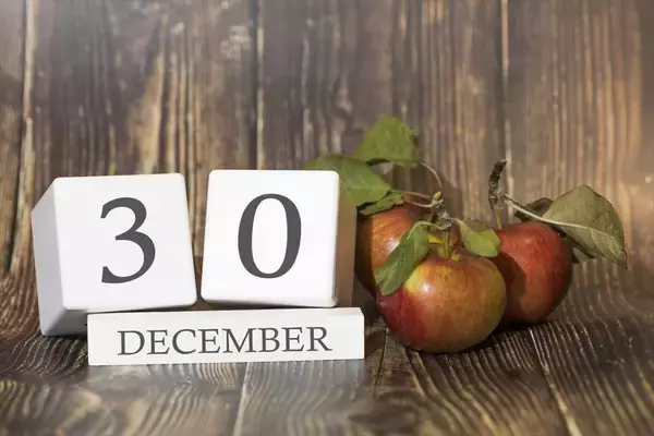 「【１２月３０日】今日は何の日？1927年（昭和2年）開通「地下鉄記念日」」の画像