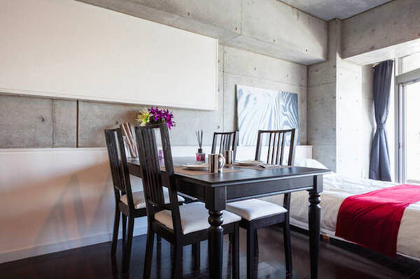 さらばマンネリ 女子会が新鮮になる３つのアイデア 15年4月8日 エキサイトニュース