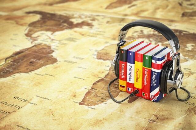 旅先で思わず使ってしまいそうなカタカナ英語５選 16年10月23日 エキサイトニュース
