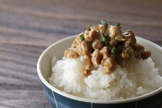 納豆やふな寿司の比じゃない？「世界のクサくて美味しい食べ物トップ５」