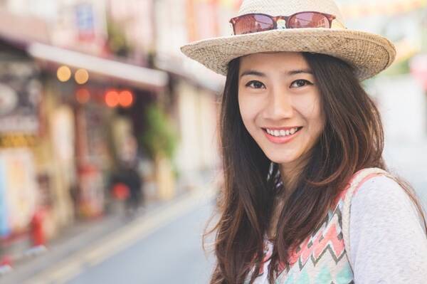 連載 海外一人旅 初心者 女性にもおすすめの国はどこ 第１８回 アジアと西洋が融合した香港 マカオで観 食 買の旅 16年9月8日 エキサイトニュース