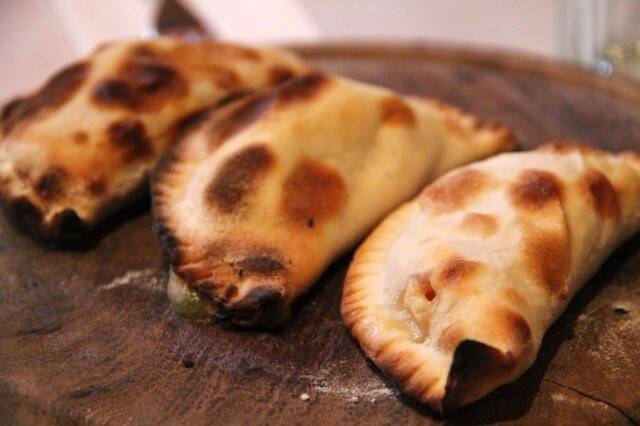 47か国訪れた旅マニアが勝手に選んだ 死ぬまでに食べたいb級グルメ10 15年9月16日 エキサイトニュース 2 3
