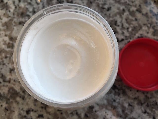 Tvで話題の塗るマシュマロクリーム Fluff フラフ はもう食べた 16年3月30日 エキサイトニュース