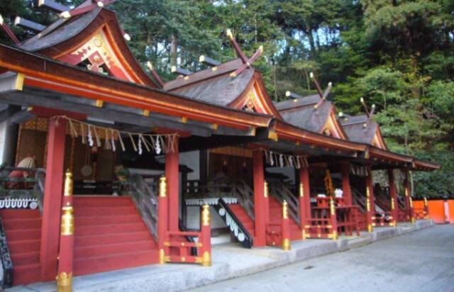 要チェック 京都のよさが素晴らしく描かれた 京都が舞台の現代小説5選 16年7月1日 エキサイトニュース 要チェック 京都のよさが素晴らしく描かれた 京都が舞台の現代小説5選 16年7月1日 エキサイトニュース