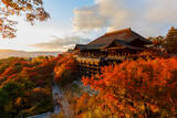「３位が姫路城で２位が厳島神社！行ってよかった日本の世界遺産１位は？」の画像11