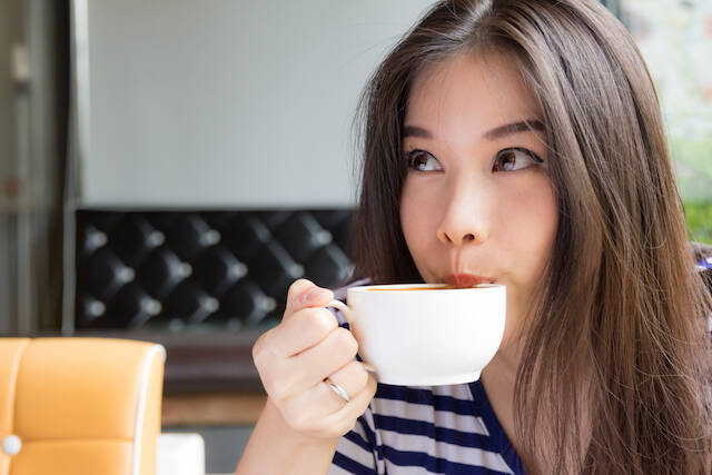 外国人男性の７割が日本人女性に恋したことがあると回答 その魅力とは 16年9月21日 エキサイトニュース