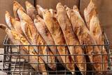 「日本にも店舗あり！パリバゲットコンクールで優勝したパン屋の歴代リスト５軒」の画像1