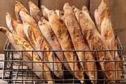 日本にも店舗あり！パリバゲットコンクールで優勝したパン屋の歴代リスト５軒