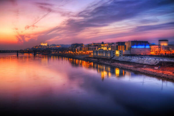 夢見る気持ちにさせてくれる ロマンティックなピンクの風景 15年1月16日 エキサイトニュース