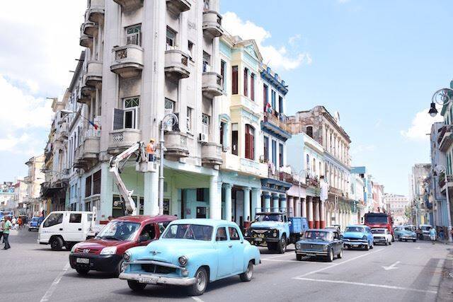旅好きに人気のキューバのお宿事情 宿泊するならホテルよりカーサがおすすめ 16年10月19日 エキサイトニュース 旅好きに人気のキューバのお宿事情 宿泊するならホテルよりカーサがおすすめ 16年10月19日 エキサイトニュース