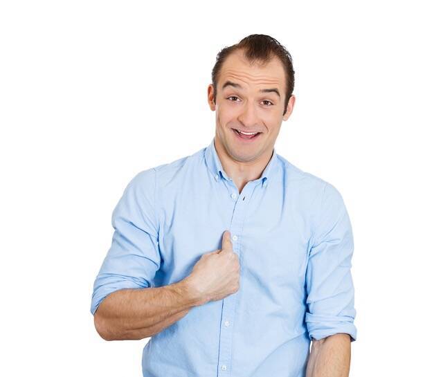 母国と違う クロアチア人が日本で驚いたこと７選 はcgじゃないの 16年8月1日 エキサイトニュース