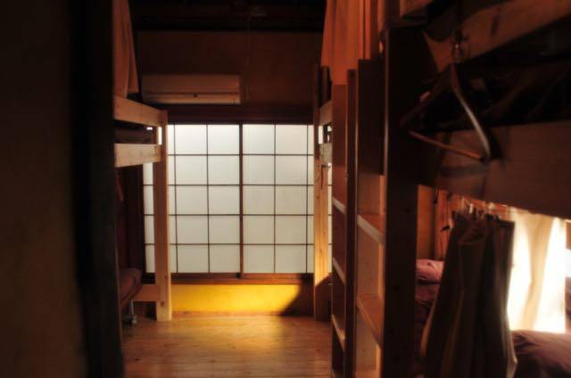 気軽に国際交流 東京 下町にあるオシャレなゲストハウス5選 16年10月9日 エキサイトニュース 気軽に国際交流 東京 下町にあるオシャレなゲストハウス5選 16年10月9日 エキサイトニュース