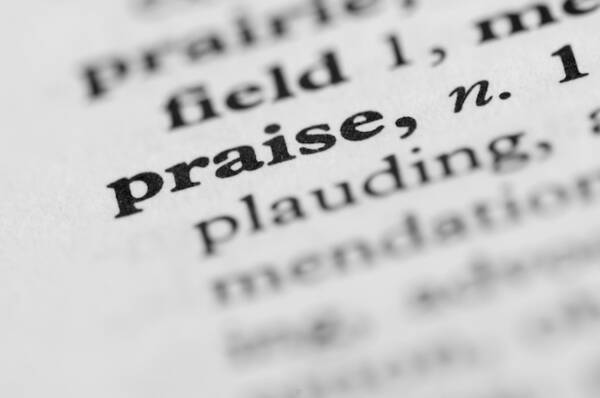 あなたも知っておいた方がいい 外国人がピンとこないほめ言葉５選 16年4月23日 エキサイトニュース