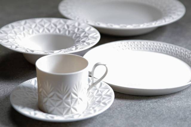 焼きものが集まるマルシェ「器と暮らし市 in 東京 vol.2」200超のブースが集まる｜国営昭和記念公園