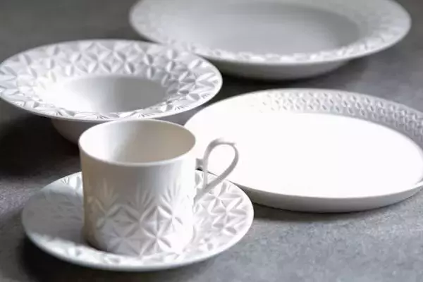 「焼きものが集まるマルシェ「器と暮らし市 in 東京 vol.2」200超のブースが集まる｜国営昭和記念公園」の画像