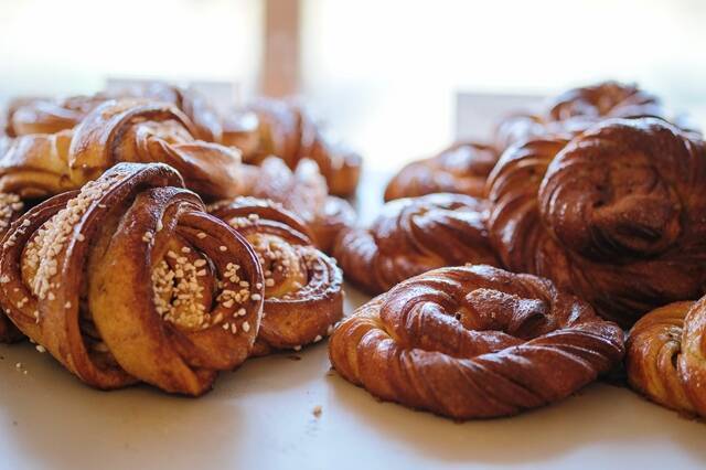 焼きものが集まるマルシェ「器と暮らし市 in 東京 vol.2」200超のブースが集まる｜国営昭和記念公園