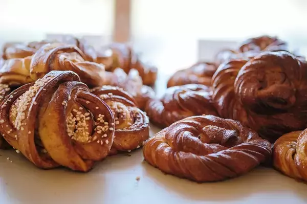 「焼きものが集まるマルシェ「器と暮らし市 in 東京 vol.2」200超のブースが集まる｜国営昭和記念公園」の画像