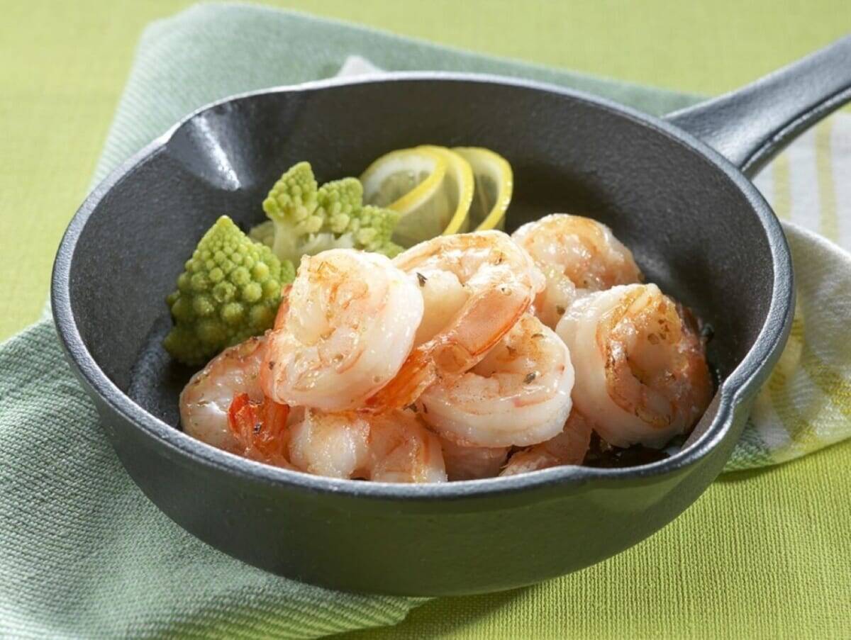 柑橘が香る爽やかなメニューが食べ放題！「初夏のグリルディナー&シトラススイーツビュッフェ」開催｜リーベルホテル大阪