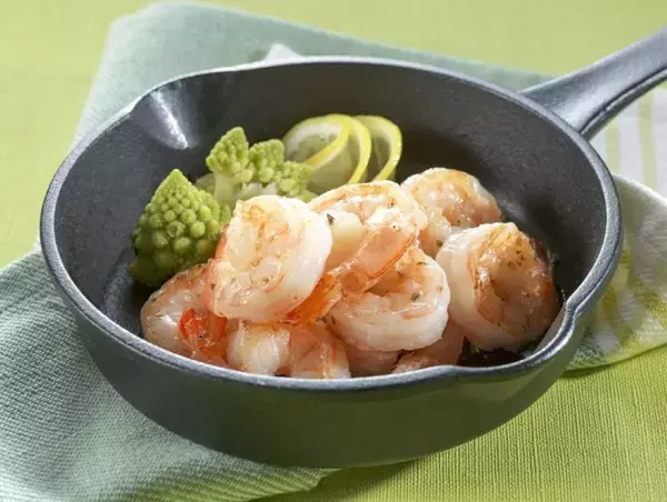 「柑橘が香る爽やかなメニューが食べ放題！「初夏のグリルディナー&シトラススイーツビュッフェ」開催｜リーベルホテル大阪」の画像