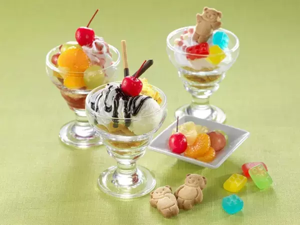 「柑橘が香る爽やかなメニューが食べ放題！「初夏のグリルディナー&シトラススイーツビュッフェ」開催｜リーベルホテル大阪」の画像