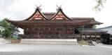 「【見るだけじゃない】国宝を触って・遊んで・学ぶ！「吉備津神社の“体験する”デザイン展」が岡山で開催」の画像2