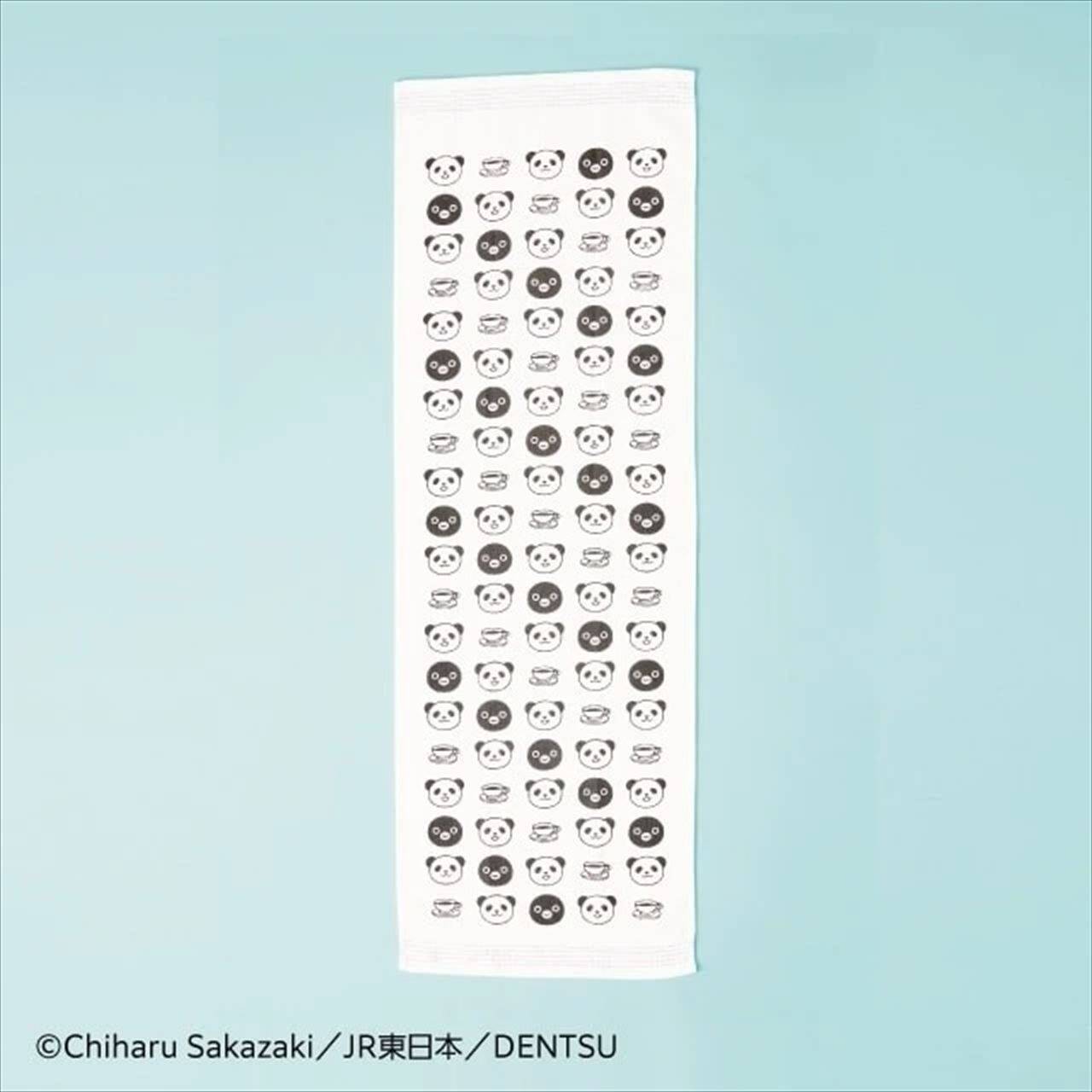 【エキュート上野】Suicaのペンギンコラボカフェにパンケーキやマロンプリンなど秋メニュー登場