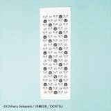 「【エキュート上野】Suicaのペンギンコラボカフェにパンケーキやマロンプリンなど秋メニュー登場」の画像13