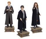 「【大名古屋ビルヂングのクリスマスイルミネーション】映画公開25周年記念「ハリー・ポッターの魔法クリスマス」開催」の画像7