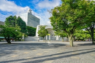 代々木公園に北海道の食が集まる！「第36回 北海道フェアin代々木」10月1日～4日に開催
