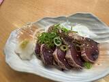 「【初夏限定「かつおの籠盛り膳」登場】75年間毎日仕込むこだわりの出汁！｜京都嵐山・清修庵」の画像1