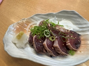 【初夏限定「かつおの籠盛り膳」登場】75年間毎日仕込むこだわりの出汁！｜京都嵐山・清修庵