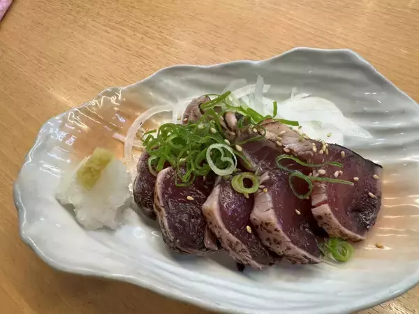 【初夏限定「かつおの籠盛り膳」登場】75年間毎日仕込むこだわりの出汁！｜京都嵐山・清修庵