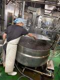 「【初夏限定「かつおの籠盛り膳」登場】75年間毎日仕込むこだわりの出汁！｜京都嵐山・清修庵」の画像2